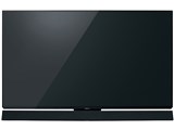 パナソニック、4Kダブルチューナー内蔵の有機ELテレビ「GZ1800/GZ1000