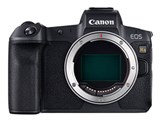 価格.com - CANON EOS Ra ボディ 価格比較