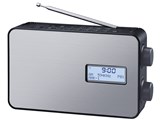 パナソニック、防滴仕様のBluetooth対応ラジオ「RF-300BT」 - 価格.com