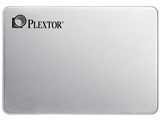 価格.com - PLEXTOR M8VC Plus PX-1TM8VC+ 価格比較