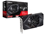 ASRock、「Radeon RX 6600 XT」を搭載したビデオカード4機種 - 価格.com