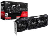 ASRock、「Radeon RX 6600 XT」を搭載したビデオカード4機種 - 価格.com