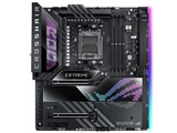 価格.com - ASUS ROG CROSSHAIR X670E EXTREME 価格比較