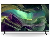 価格.com - SONY BRAVIA KJ-55X85L [55インチ] スペック・仕様