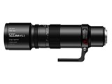 TTArtisan、「500mm f/6.3 Telephoto」に富士フイルムX用/ニコンF用
