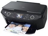 価格.com - EPSON マルチフォトカラリオ PM-A840 スペック・仕様