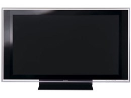 40インチ sony 液晶テレビ」の人気商品一覧 | 安い商品を通販サイト