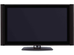 プラズマテレビ 日立」の人気商品一覧 | 安い商品を通販サイトから探す