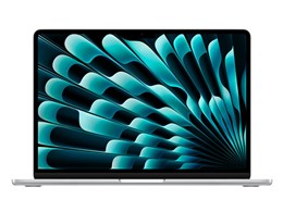 macbook air US」の人気商品一覧 | 安い商品を通販サイトから探す