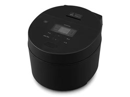 rc-isa50」の人気商品一覧 | 安い商品を通販サイトから探す - 価格.com