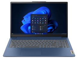 IdeaPad Slim 3 15.6」の人気商品一覧 | 安い商品を通販サイトから探す