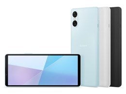 Xperia 5 IV SIMフリー [ブラック] (SIMフリー)」の人気商品一覧