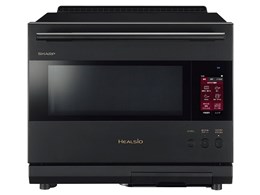 シャープ レンジ」の人気商品一覧 | 安い商品を通販サイトから探す