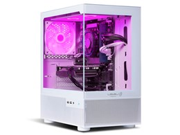 Ryzen 5 7500F 4060」の人気商品一覧 | 安い商品を通販サイトから探す