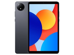 Redmi 12 5G SIMフリー」の人気商品一覧 | 安い商品を通販サイトから