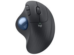 トラックボールマウス」の人気商品一覧 | 安い商品を通販サイトから