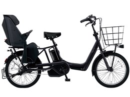 自転車用ブレーキ パナソニック」の人気商品一覧 | 安い商品を通販