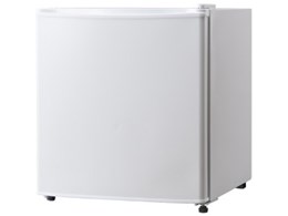冷蔵庫 47L」の人気商品一覧 | 安い商品を通販サイトから探す - 価格.com