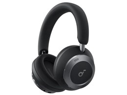 Soundcore Space One Pro」の人気商品一覧 | 安い商品を通販サイトから