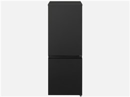 冷蔵庫 2ドア」の人気商品一覧 | 安い商品を通販サイトから探す - 価格.com