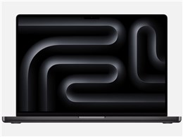 macbook pro M4 1TB」の人気商品一覧 | 安い商品を通販サイトから探す