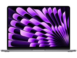 macbook air m3 16gb」の人気商品一覧 | 安い商品を通販サイトから探す