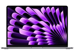 macbook air m3 24gb」の人気商品一覧 | 安い商品を通販サイトから探す