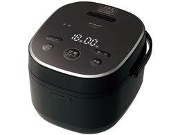 シャープ 炊飯器」の人気商品一覧 | 安い商品を通販サイトから探す
