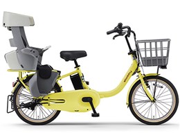 ヤマハ アシスト自転車 子供乗せ」の人気商品一覧 | 安い商品を通販
