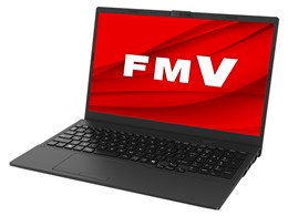 Fujitsu FMV Lite WA1/J2」の人気商品一覧 | 安い商品を通販サイトから