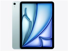 iPad 11インチ Wi-Fi 128GB」の人気商品一覧 | 安い商品を通販サイト