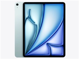 ipad pro 13 1TB」の人気商品一覧 | 安い商品を通販サイトから探す