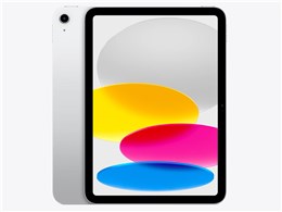 ipad 7」の人気商品一覧 | 安い商品を通販サイトから探す - 価格.com