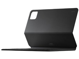 Xiaomi Pad 7」の人気商品一覧 | 安い商品を通販サイトから探す - 価格.com