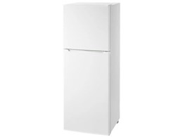 冷蔵庫 140L 2ドア」の人気商品一覧 | 安い商品を通販サイトから探す