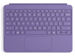 surface pro タイプ カバー」の人気商品一覧 | 安い商品を通販サイト