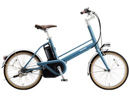 自転車20インチ」の人気商品一覧 | 安い商品を通販サイトから探す