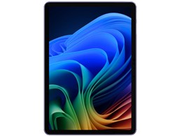 Surface Pro, Copilot+ PC」の人気商品一覧 | 安い商品を通販サイト