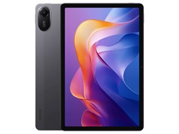 Xiaomi Pad 7 8GB 128GB」の人気商品一覧 | 安い商品を通販サイトから