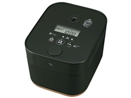 象印 STAN」の人気商品一覧 | 安い商品を通販サイトから探す - 価格.com