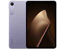 xiaomi padmini」の人気商品一覧 | 安い商品を通販サイトから探す