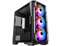ゲーミングPC 5700x」の人気商品一覧 | 安い商品を通販サイトから探す