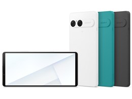 Xperia 5 IV SIMフリー [ブラック] (SIMフリー)」の人気商品一覧