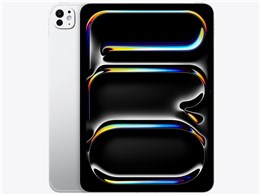 ipad セルラーモデル」の人気商品一覧 | 安い商品を通販サイトから探す