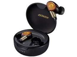 Victor」の人気商品一覧 | 安い商品を通販サイトから探す - 価格.com