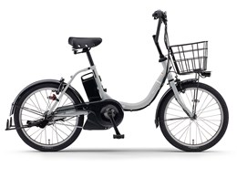 電動自転車 電動アシスト自転車 pas city-c」の人気商品一覧 | 安い