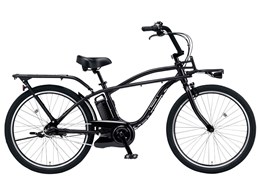 ビーチクルーザー 26インチ」の人気商品一覧 | 安い商品を通販サイト