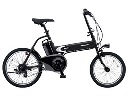 自転車20インチ」の人気商品一覧 | 安い商品を通販サイトから探す