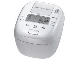 タイガー 圧力ih炊飯器」の人気商品一覧 | 安い商品を通販サイトから