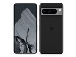 Google Pixel 9 Pro 256GB」の人気商品一覧 | 安い商品を通販サイト